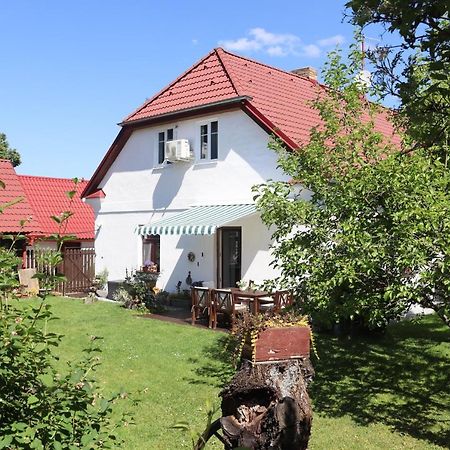 Abc Apartments Černá v Pošumaví المظهر الخارجي الصورة
