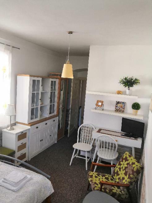 Abc Apartments Černá v Pošumaví المظهر الخارجي الصورة